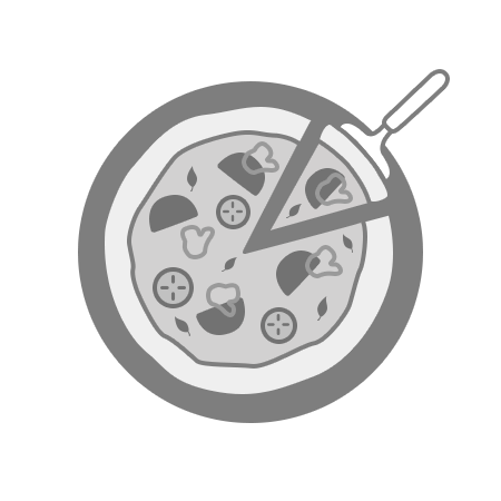 Seafood Platter